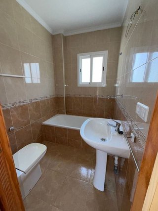 Chalet en venta en Urbanización Santa Rosa en Torrox