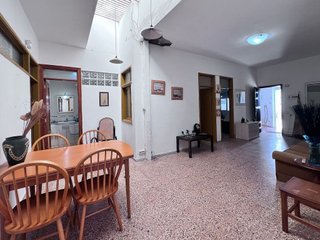 Casa pareada en venta en Miller en Palmas de Gran Canaria(Las)