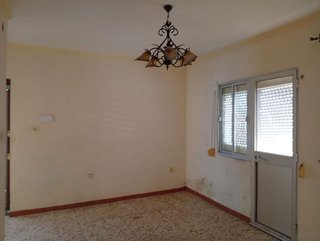 Chalet en venta en La Línea de la Concepción ciudad en Línea de la Concepción (La)