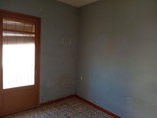 Chalet en venta en La Línea de la Concepción ciudad en Línea de la Concepción (La)