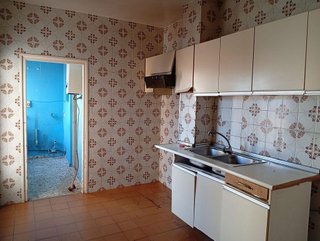 Chalet en venta en La Línea de la Concepción ciudad en Línea de la Concepción (La)