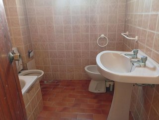 Chalet en venta en La Línea de la Concepción ciudad en Línea de la Concepción (La)