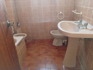 Chalet en venta en La Línea de la Concepción ciudad en Línea de la Concepción (La)
