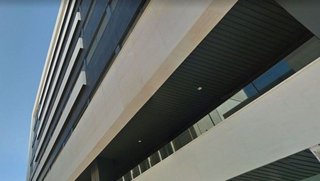Piso en alquiler en Centro en Castellón de la Plana