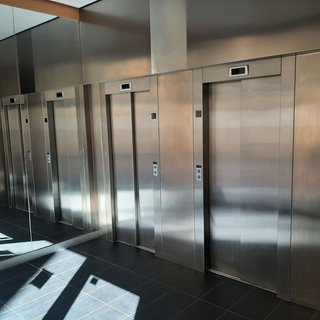 Piso en alquiler en Centro en Castellón de la Plana