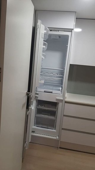 Piso en alquiler en Centro en Castellón de la Plana