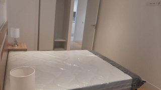 Piso en alquiler en Centro en Castellón de la Plana