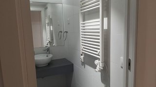 Piso en alquiler en Centro en Castellón de la Plana