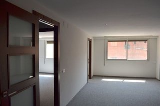 Oficina en alquiler en La Xerea en Valencia