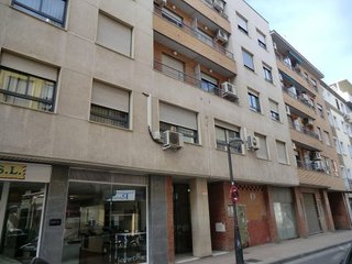 Local comercial en alquiler en Las Fuentes en Zaragoza