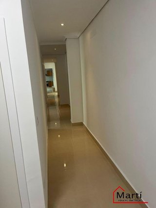 Piso en alquiler en Camino de Onda - Salesianos - Centro en Burriana