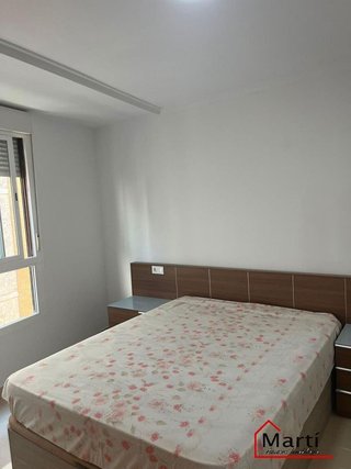 Piso en alquiler en Camino de Onda - Salesianos - Centro en Burriana