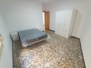 Piso en alquiler en Plaza de Toros - Avenida Chapí - Trinquete en Elda