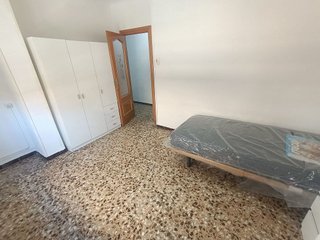 Piso en alquiler en Plaza de Toros - Avenida Chapí - Trinquete en Elda