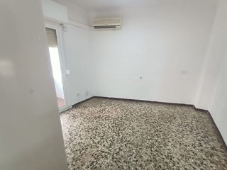 Piso en alquiler en Plaza de Toros - Avenida Chapí - Trinquete en Elda