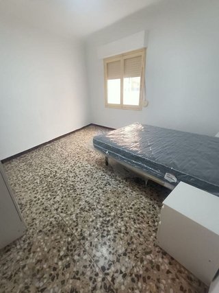 Piso en alquiler en Plaza de Toros - Avenida Chapí - Trinquete en Elda