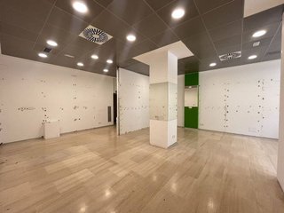 Local comercial en alquiler en Iturrama en Pamplona