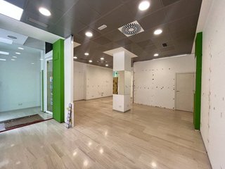 Local comercial en alquiler en Iturrama en Pamplona