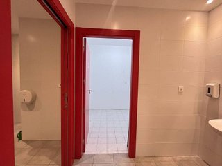 Local comercial en alquiler en Iturrama en Pamplona