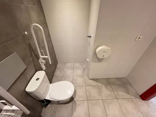 Local comercial en alquiler en Iturrama en Pamplona