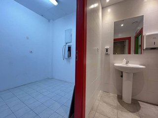 Local comercial en alquiler en Iturrama en Pamplona