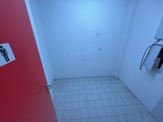 Local comercial en alquiler en Iturrama en Pamplona