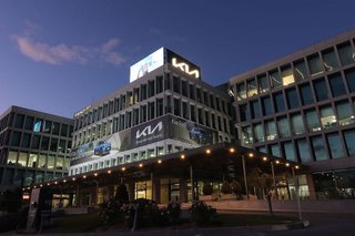 Oficina en alquiler en Arroyo de la Vega en Alcobendas