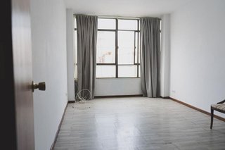 Piso en alquiler en Centro Histórico - Plaza España en Cádiz
