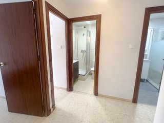 Piso en alquiler en Centro Histórico - Plaza España en Cádiz