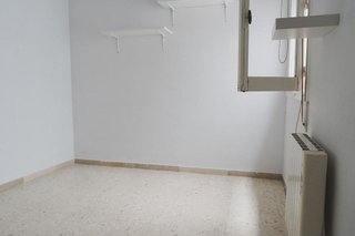 Piso en alquiler en Centro Histórico - Plaza España en Cádiz