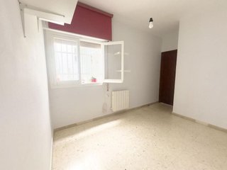 Piso en alquiler en Centro Histórico - Plaza España en Cádiz