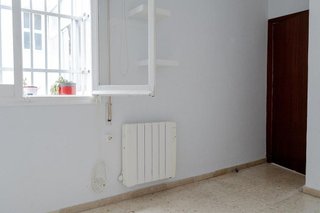 Piso en alquiler en Centro Histórico - Plaza España en Cádiz