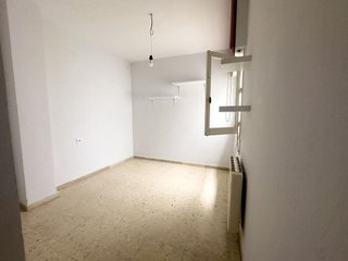 Piso en alquiler en Centro Histórico - Plaza España en Cádiz