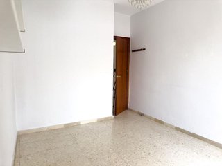 Piso en alquiler en Centro Histórico - Plaza España en Cádiz