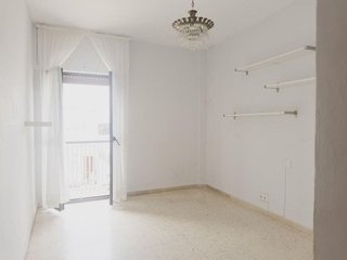 Piso en alquiler en Centro Histórico - Plaza España en Cádiz