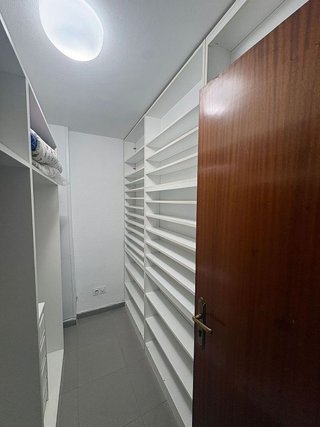 Piso en alquiler en Paseo Sagasta en Zaragoza
