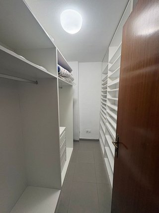 Piso en alquiler en Paseo Sagasta en Zaragoza