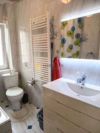 Piso en alquiler en Astillero (El)