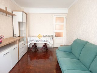Piso en alquiler en Astillero (El)