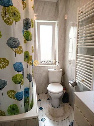 Piso en alquiler en Astillero (El)