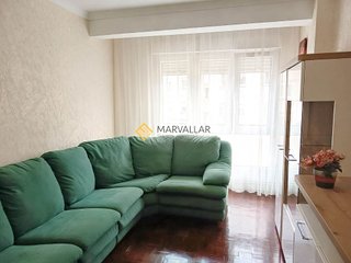 Piso en alquiler en Astillero (El)