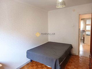 Piso en alquiler en Astillero (El)