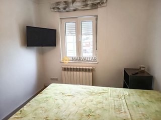 Piso en alquiler en Astillero (El)