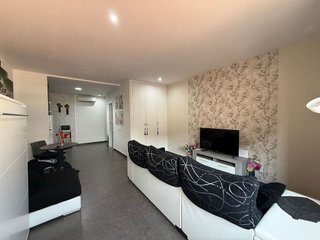 Estudio en alquiler en Puerta de Toledo - Atalaya en Ciudad Real
