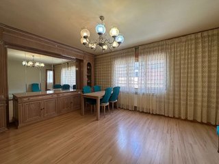 Piso en venta en La Florida - San Pedro en Soria