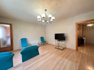 Piso en venta en La Florida - San Pedro en Soria