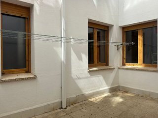 Piso en venta en La Florida - San Pedro en Soria