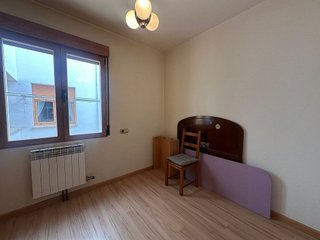 Piso en venta en La Florida - San Pedro en Soria