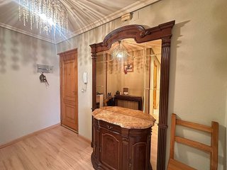 Piso en venta en La Florida - San Pedro en Soria