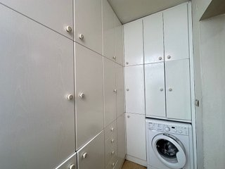 Piso en venta en La Florida - San Pedro en Soria